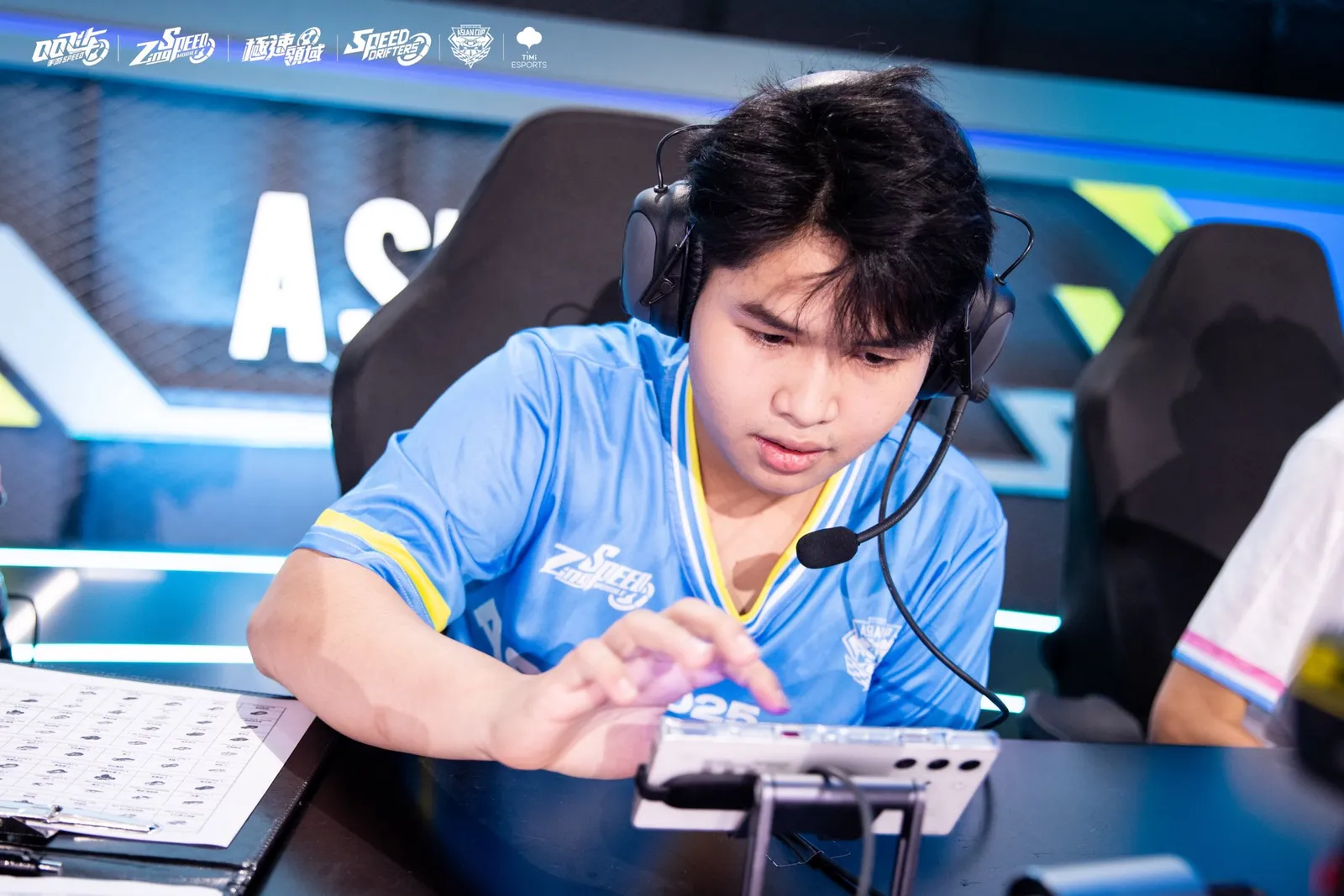 zingspeed-mobile-viet-nam-tai-asian-cup-2025-2