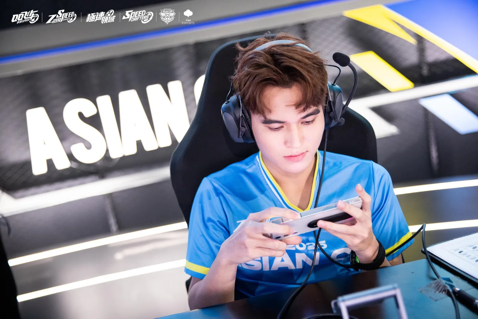 02 result 5 MMOSITE - Thông tin công nghệ