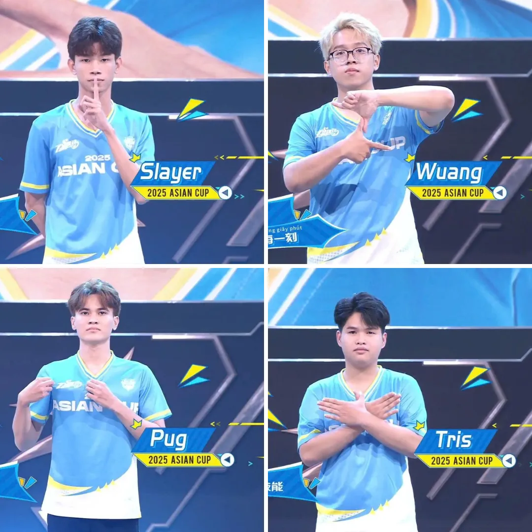 03 result 1 MMOSITE - Thông tin công nghệ