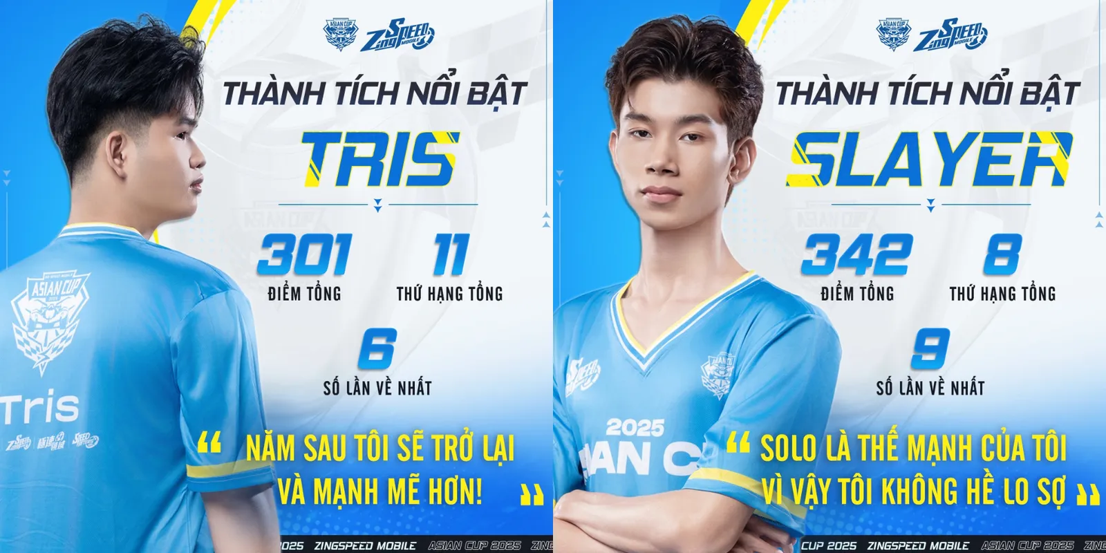 03 result 3 MMOSITE - Thông tin công nghệ