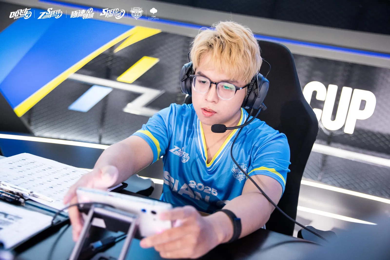 03 result 5 MMOSITE - Thông tin công nghệ