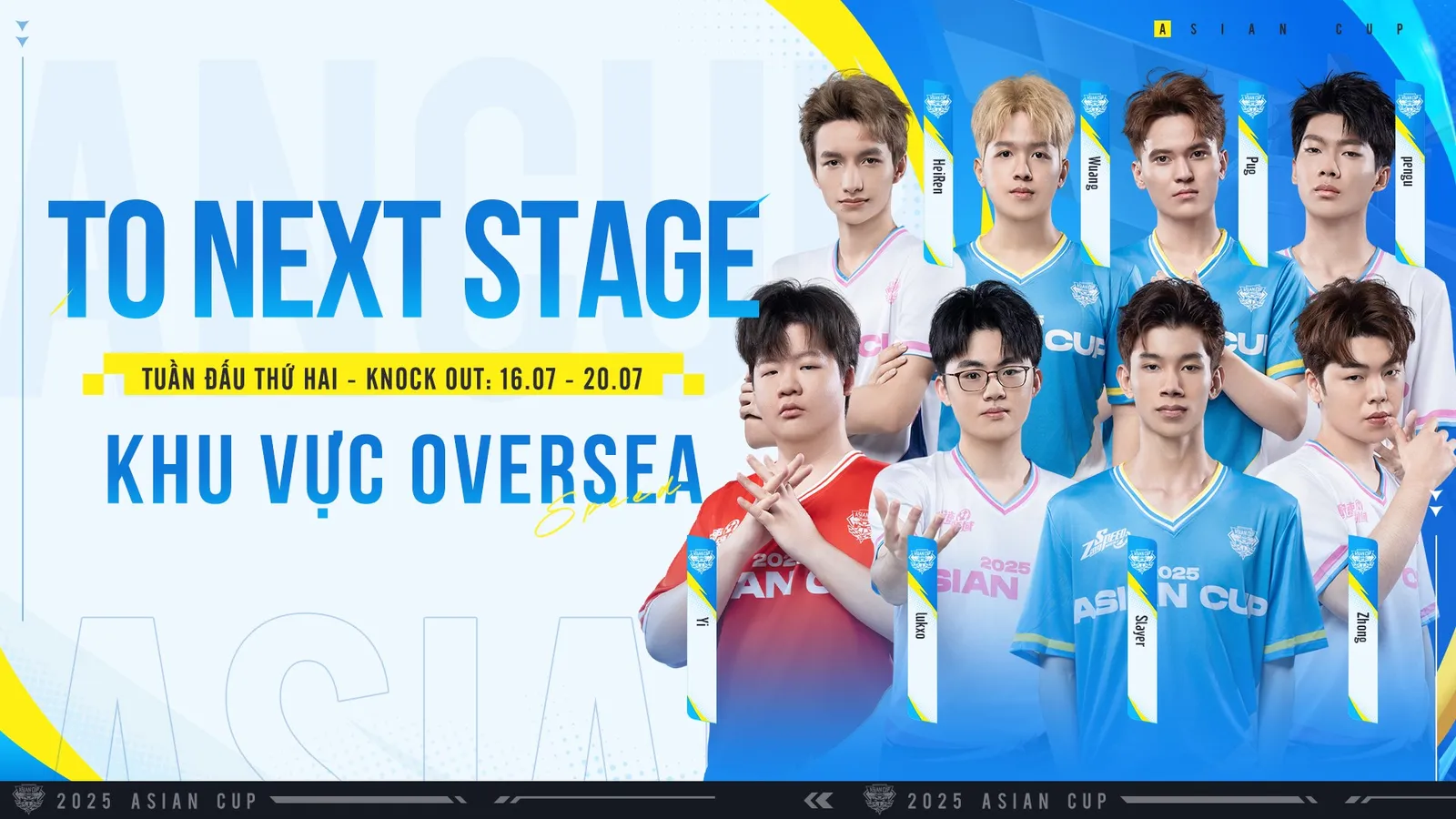 04 result 2 MMOSITE - Thông tin công nghệ