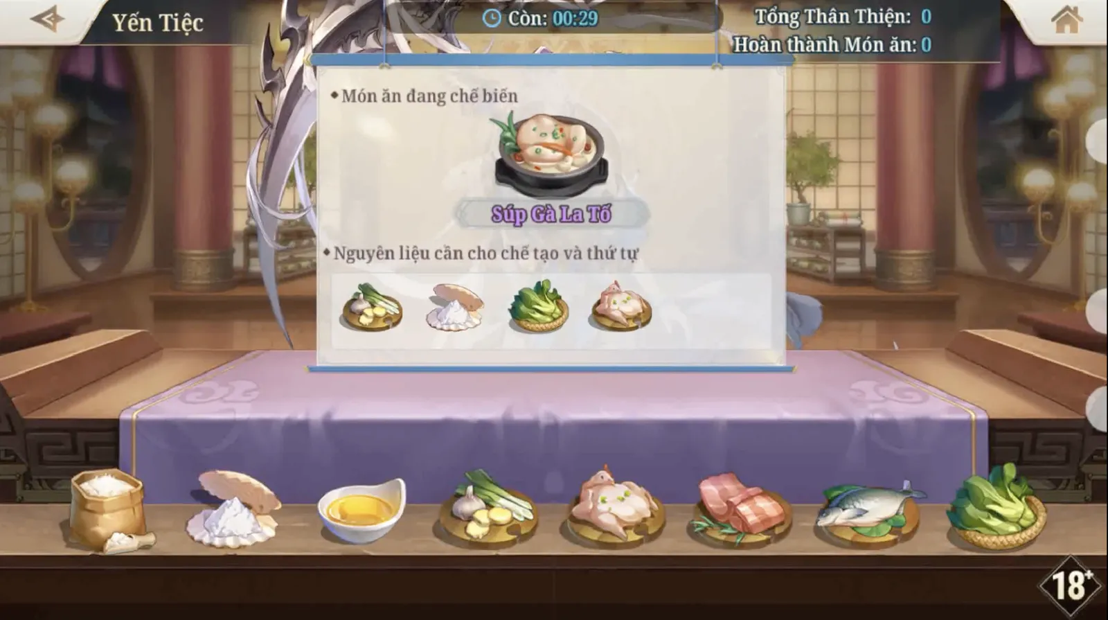 04 result 3 MMOSITE - Thông tin công nghệ