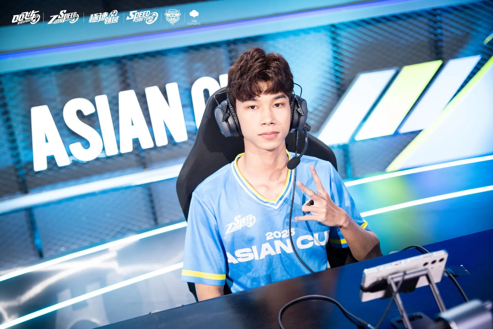 04 result 4 MMOSITE - Thông tin công nghệ