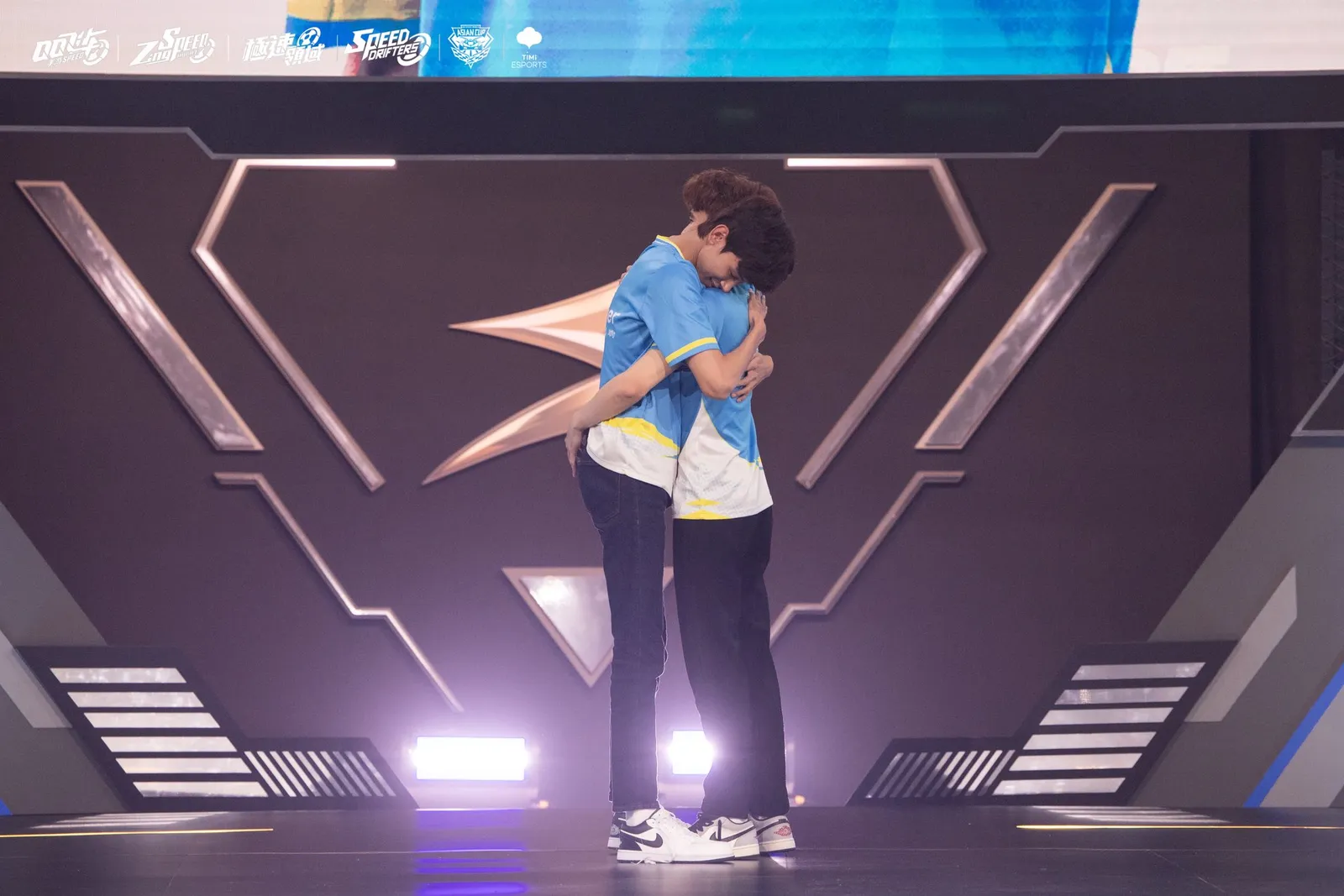 05 result 2 MMOSITE - Thông tin công nghệ