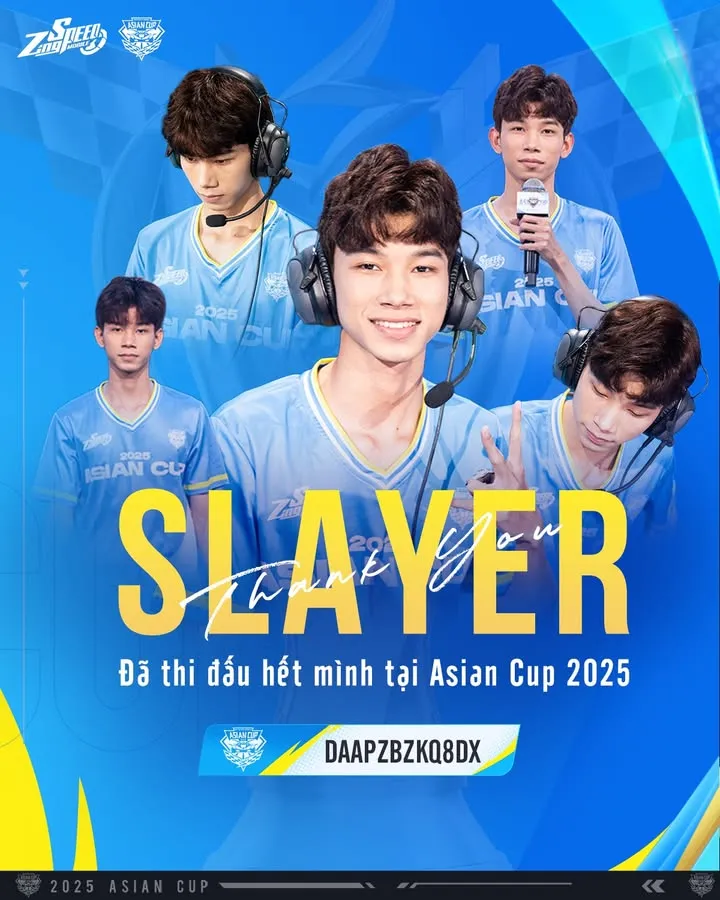 05 result 3 MMOSITE - Thông tin công nghệ