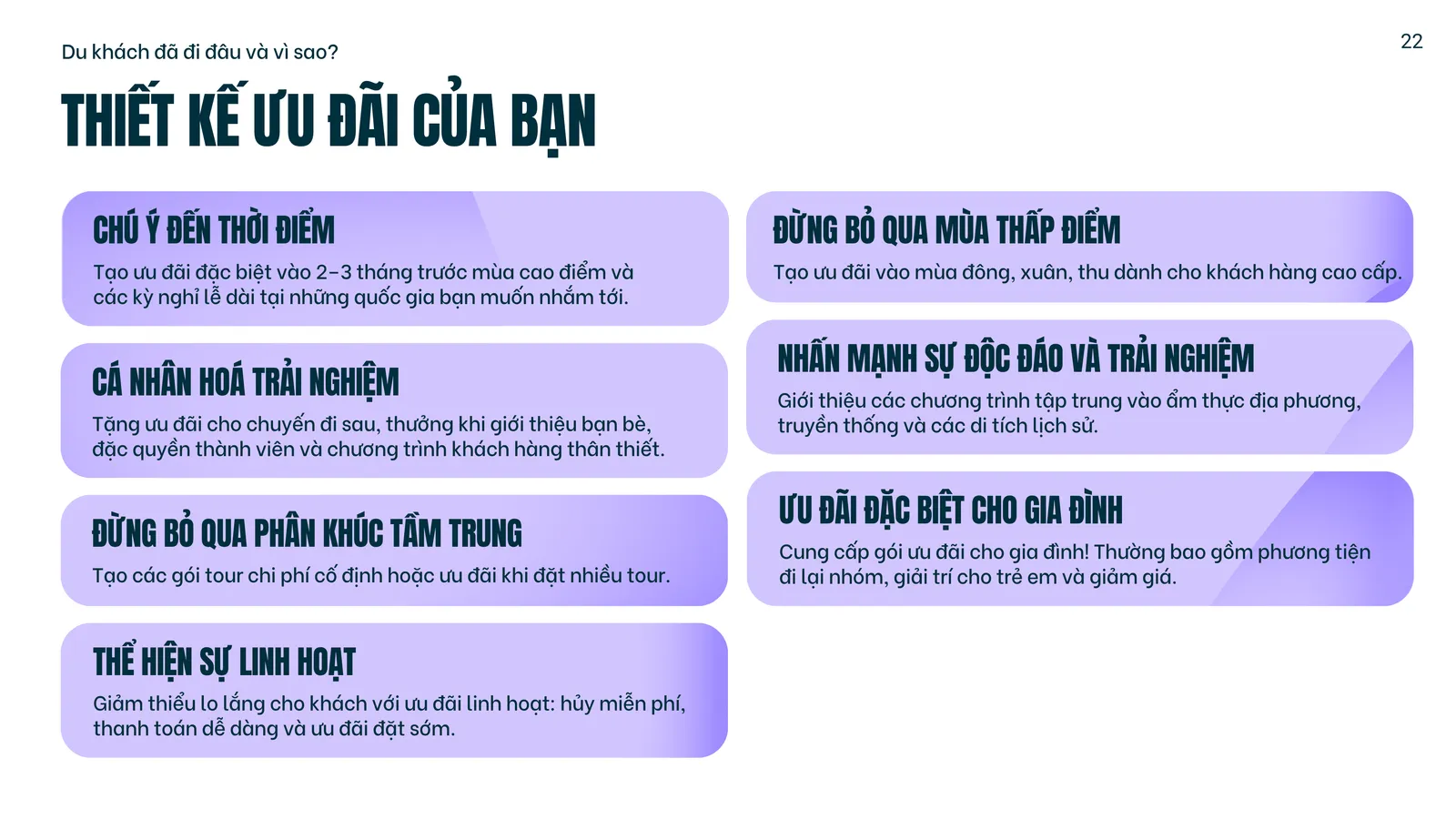 Du lịch Việt Nam hướng đến các thị trường mới nổi 5 Pic 2 result 1 MMOSITE - Thông tin công nghệ
