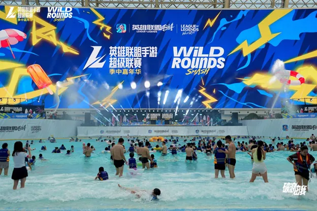 Picture2 result 3 MMOSITE - Thông tin công nghệ