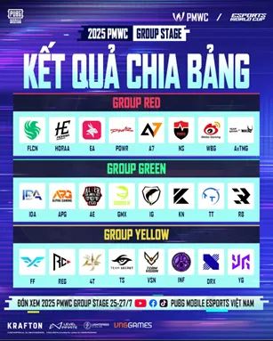 Picture2 result 4 MMOSITE - Thông tin công nghệ