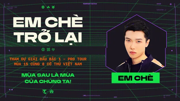 ĐẤU TRƯỜNG CHÂN LÝ ESPORTS MÙA 14: TUYỂN THỦ SUMMERTIMER GIÚP KHU VỰC APAC 4 LẦN VÔ ĐỊCH THẾ GIỚI 3 Picture3 result 1 MMOSITE - Thông tin công nghệ