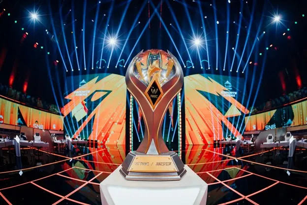 Picture3 result 4 MMOSITE - Thông tin công nghệ