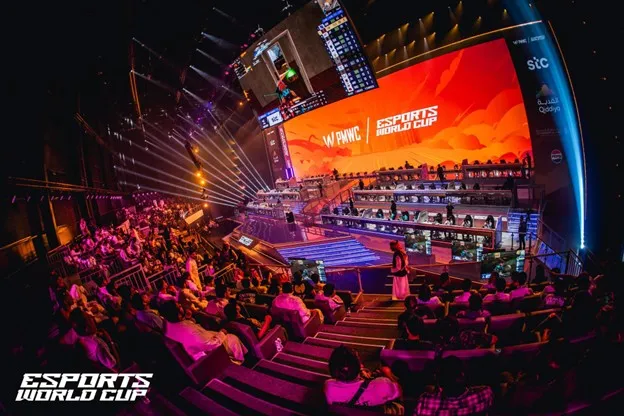 Picture4 result 1 MMOSITE - Thông tin công nghệ