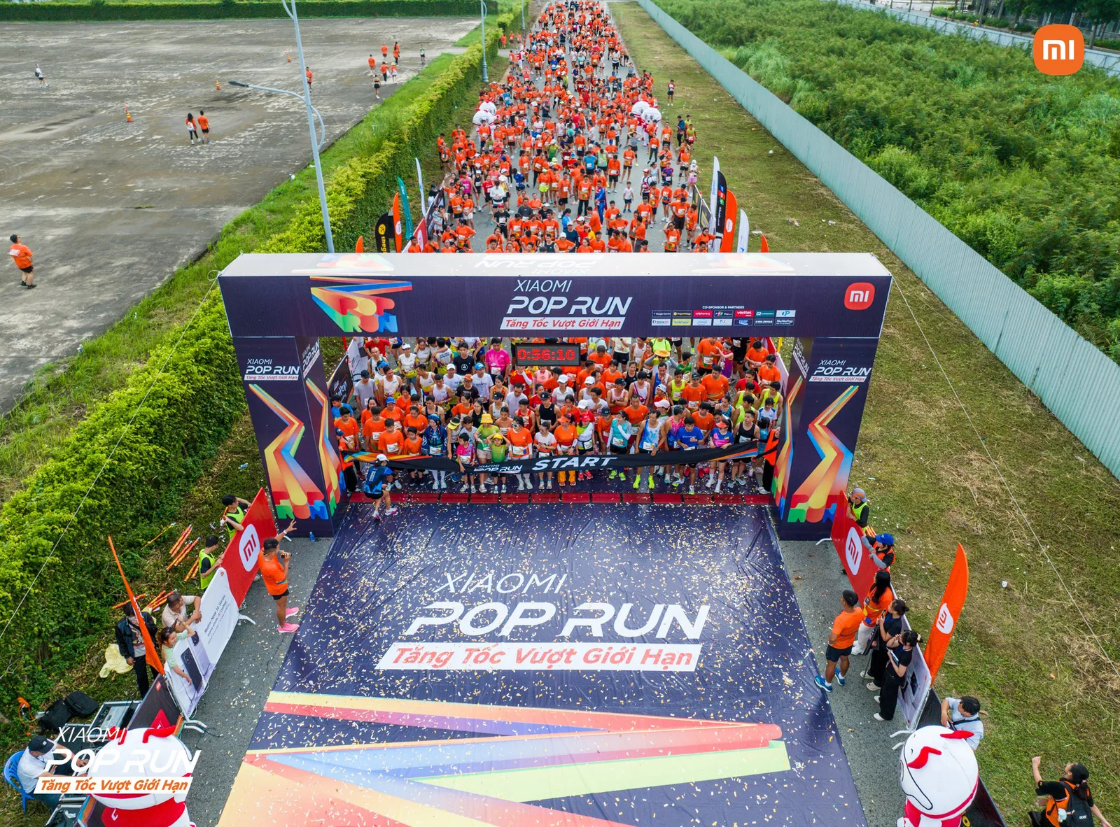 xiaomi-pop-run-chinh-thuc-tro-lai