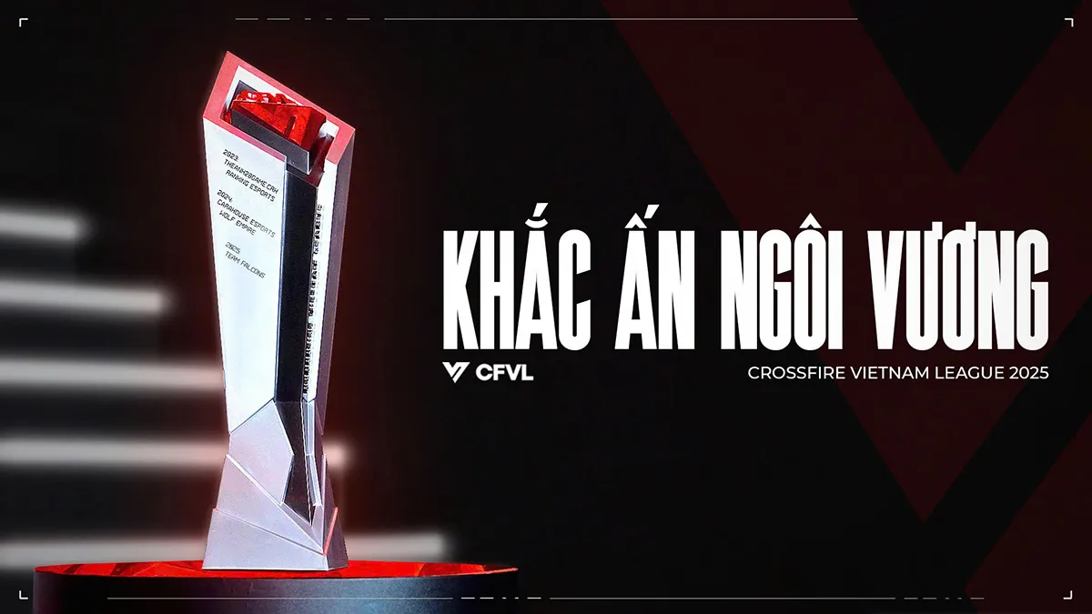 cup-cfvl-khac-an-ngoi-vuong-bieu-tuong-quyen-uy