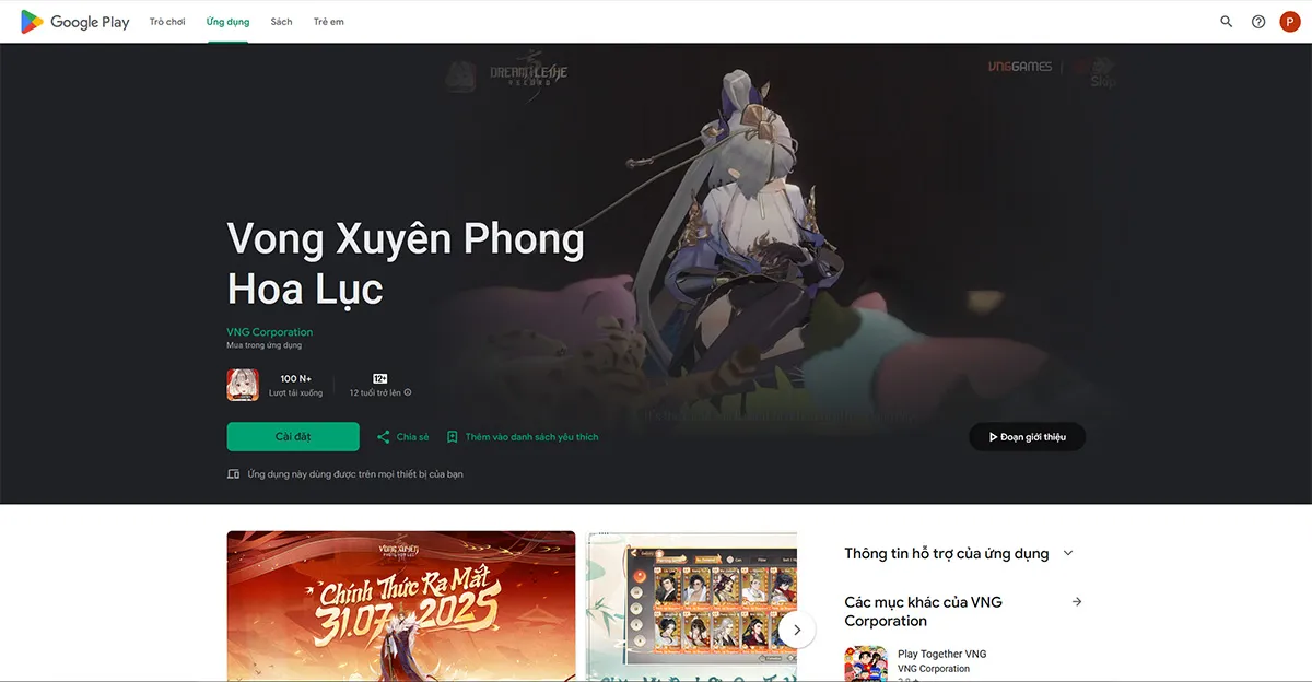 vong-xuyen-phong-hoa-luc-tung-bung-hoa-le