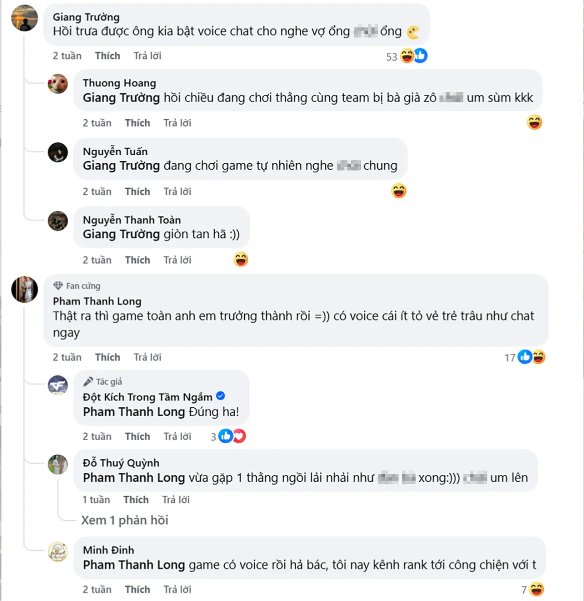 hinh 2 result 14 MMOSITE - Thông tin công nghệ