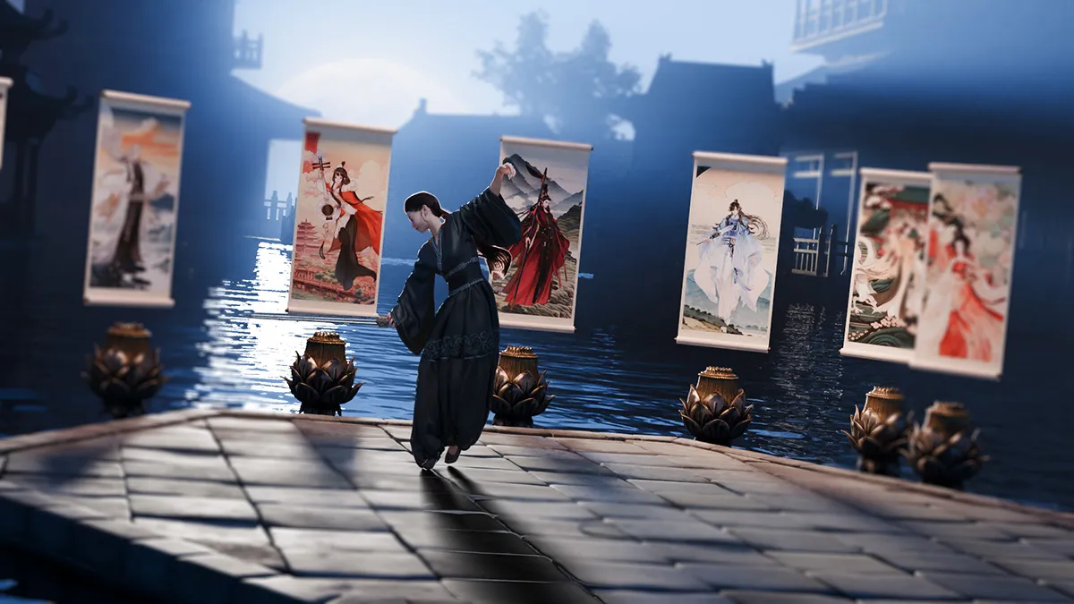 hinh 2 result 7 MMOSITE - Thông tin công nghệ