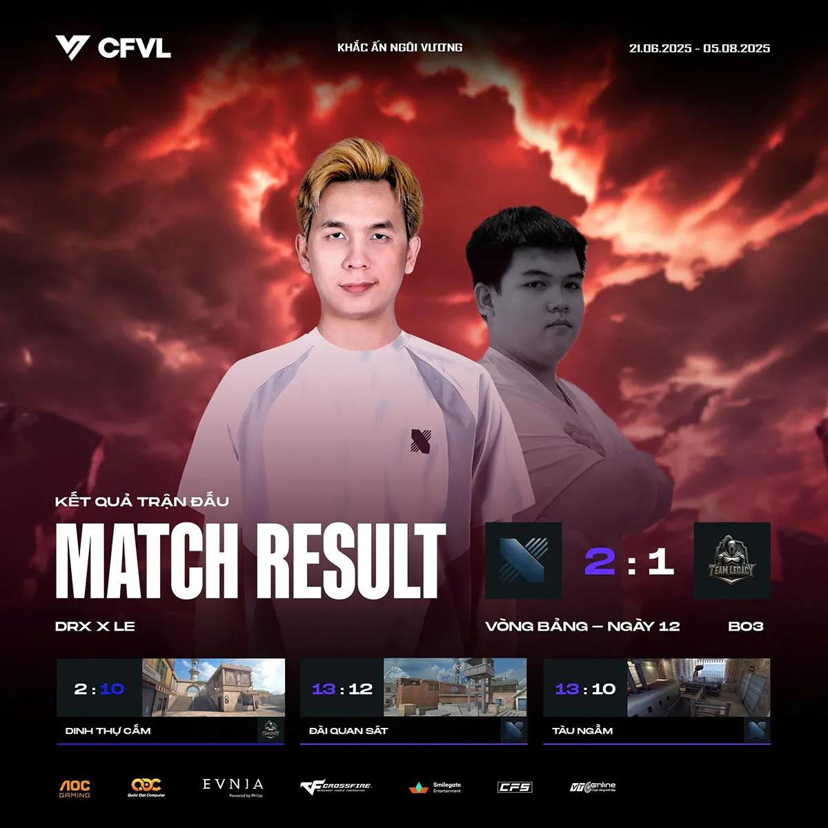 cfvl-2025-mua-2-falcon-bay-cao