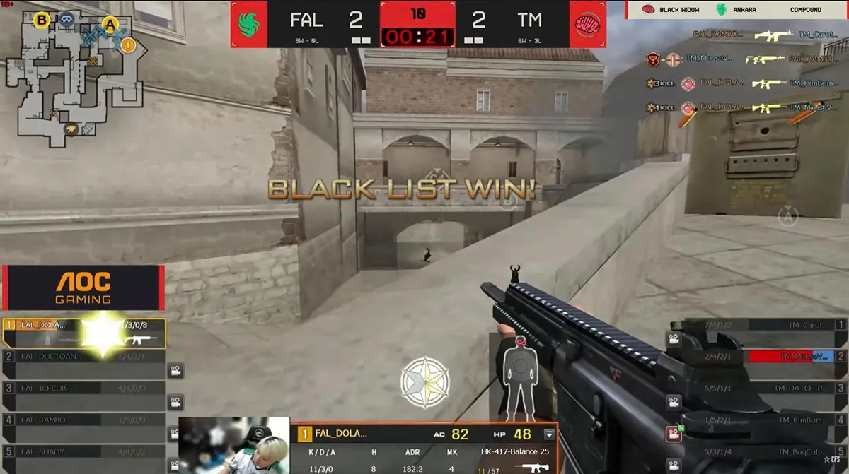 hinh 3 result 10 MMOSITE - Thông tin công nghệ