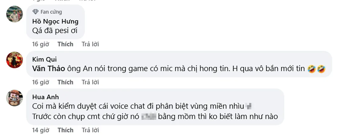 hinh 3 result 14 MMOSITE - Thông tin công nghệ