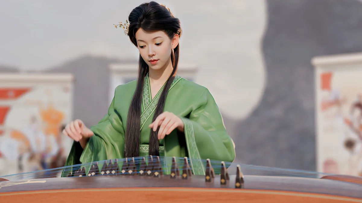 hinh 3 result 7 MMOSITE - Thông tin công nghệ