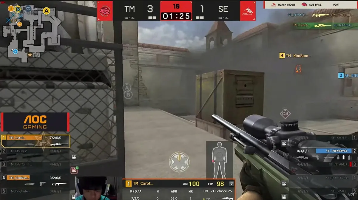 hinh 3 result 8 MMOSITE - Thông tin công nghệ