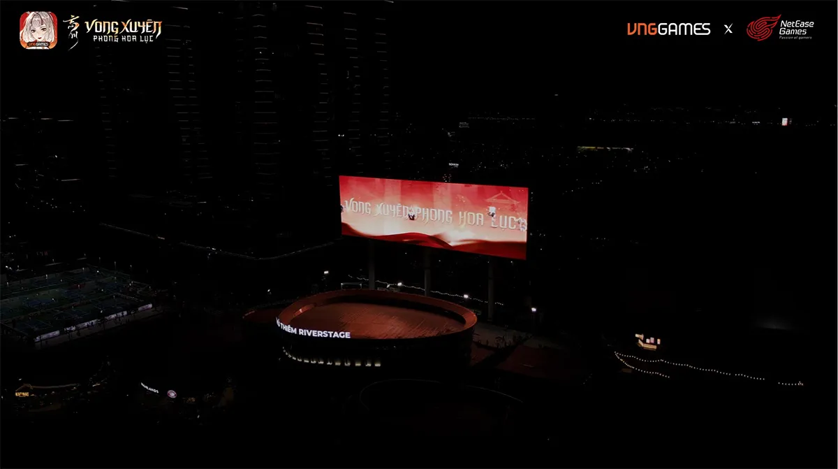 hinh 4 result 7 MMOSITE - Thông tin công nghệ