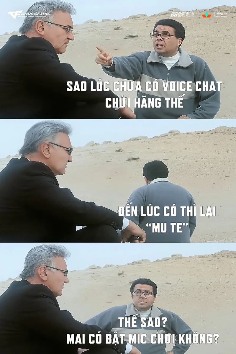 hinh 4 result 8 MMOSITE - Thông tin công nghệ