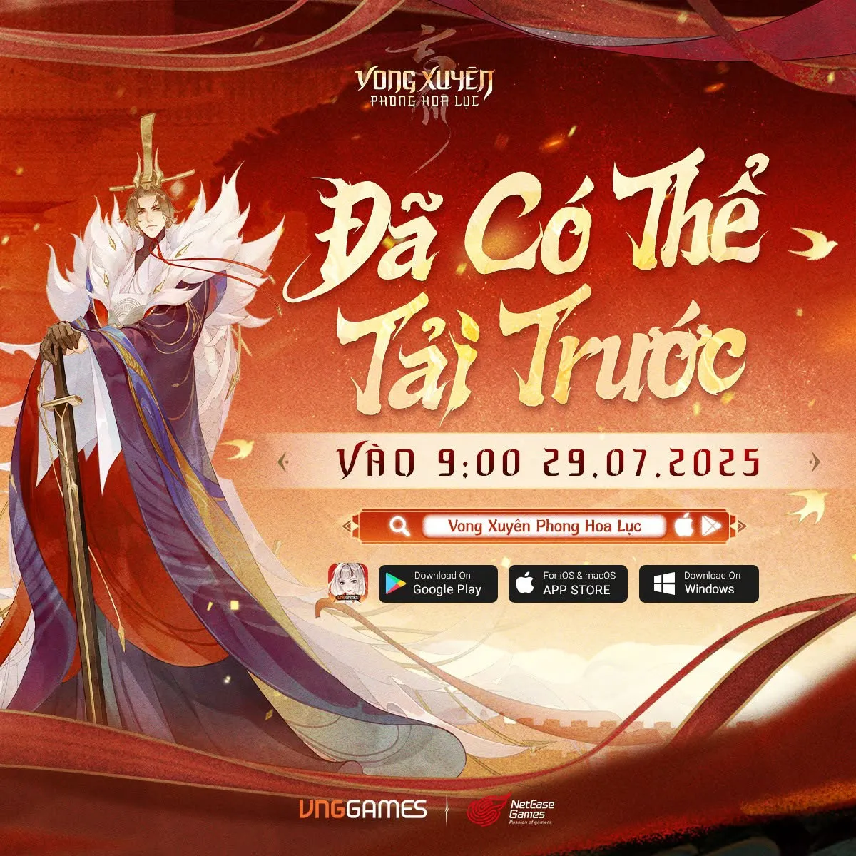 hinh 5 result 6 MMOSITE - Thông tin công nghệ