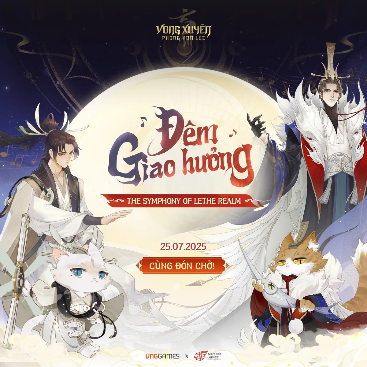 vong-xuyen-phong-hoa-luc-ra-mat-dong-nam-a