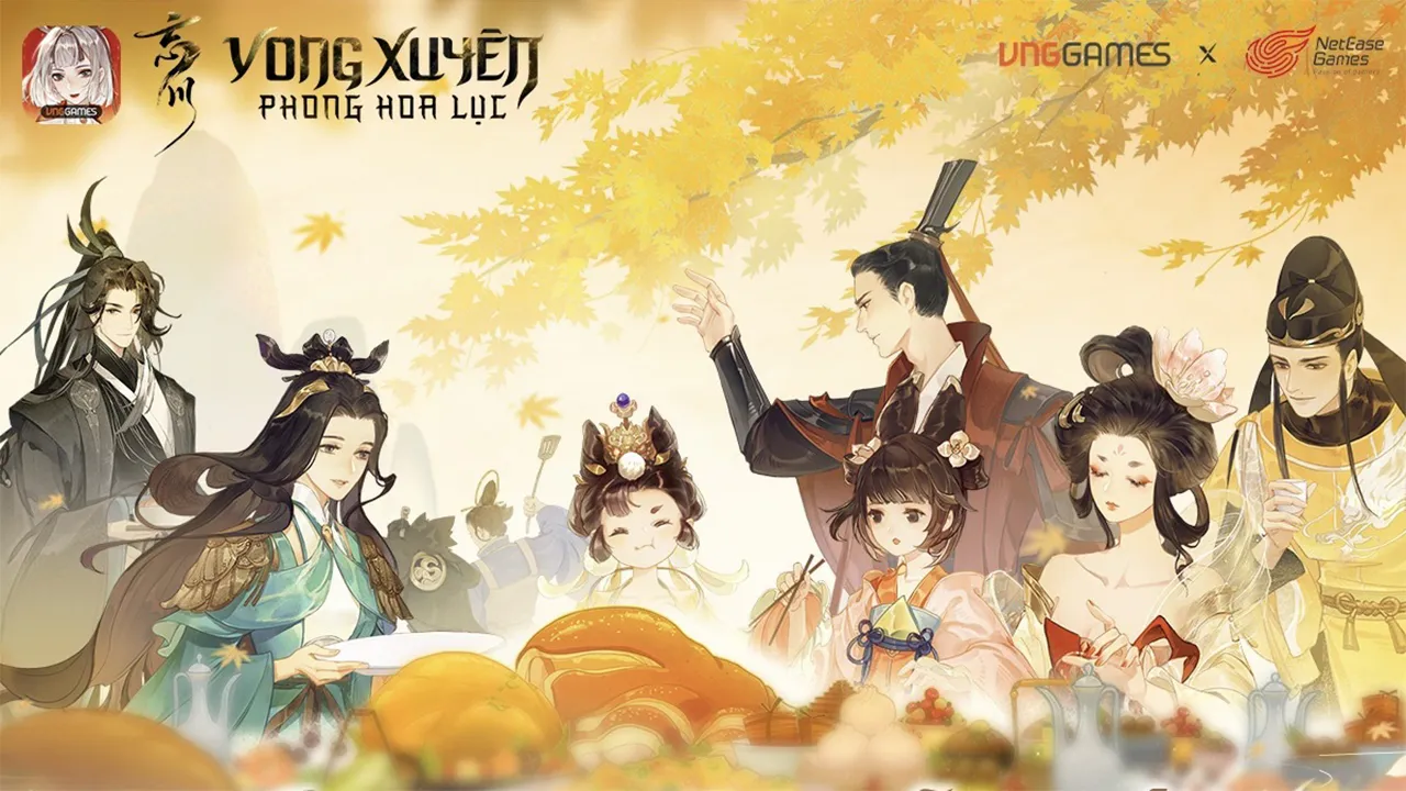 img 2 result MMOSITE - Thông tin công nghệ