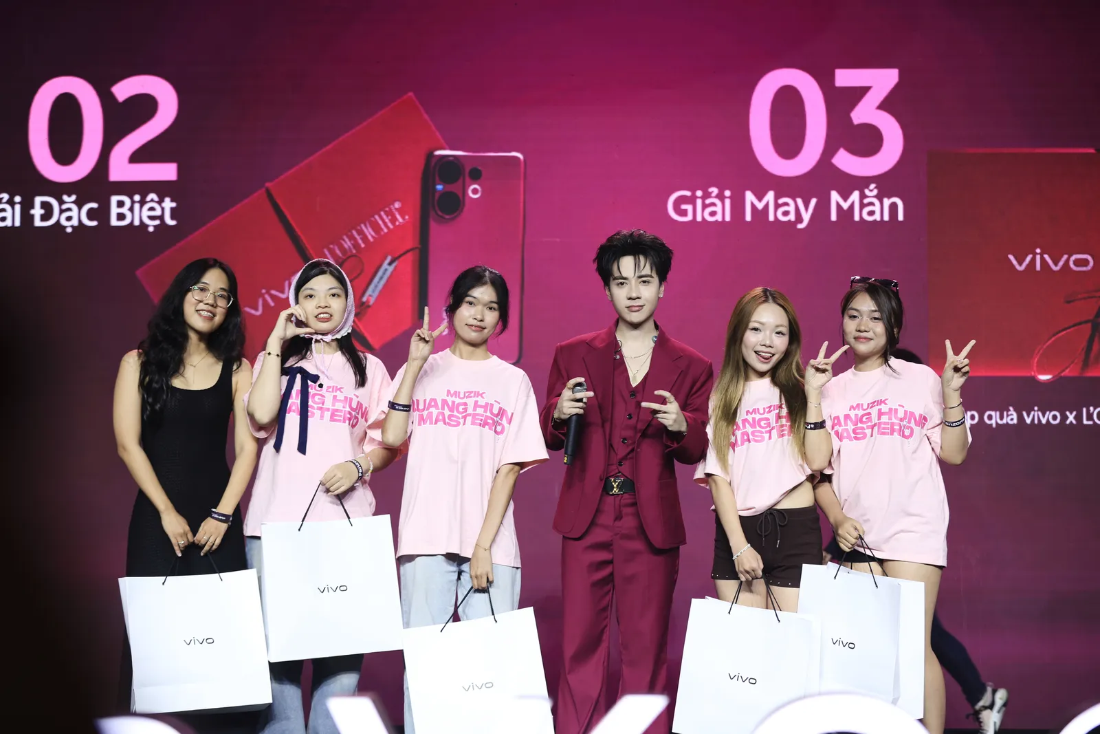 vivo-v60-5g-chinh-thuc-ra-mat-thi-truong-viet-nam