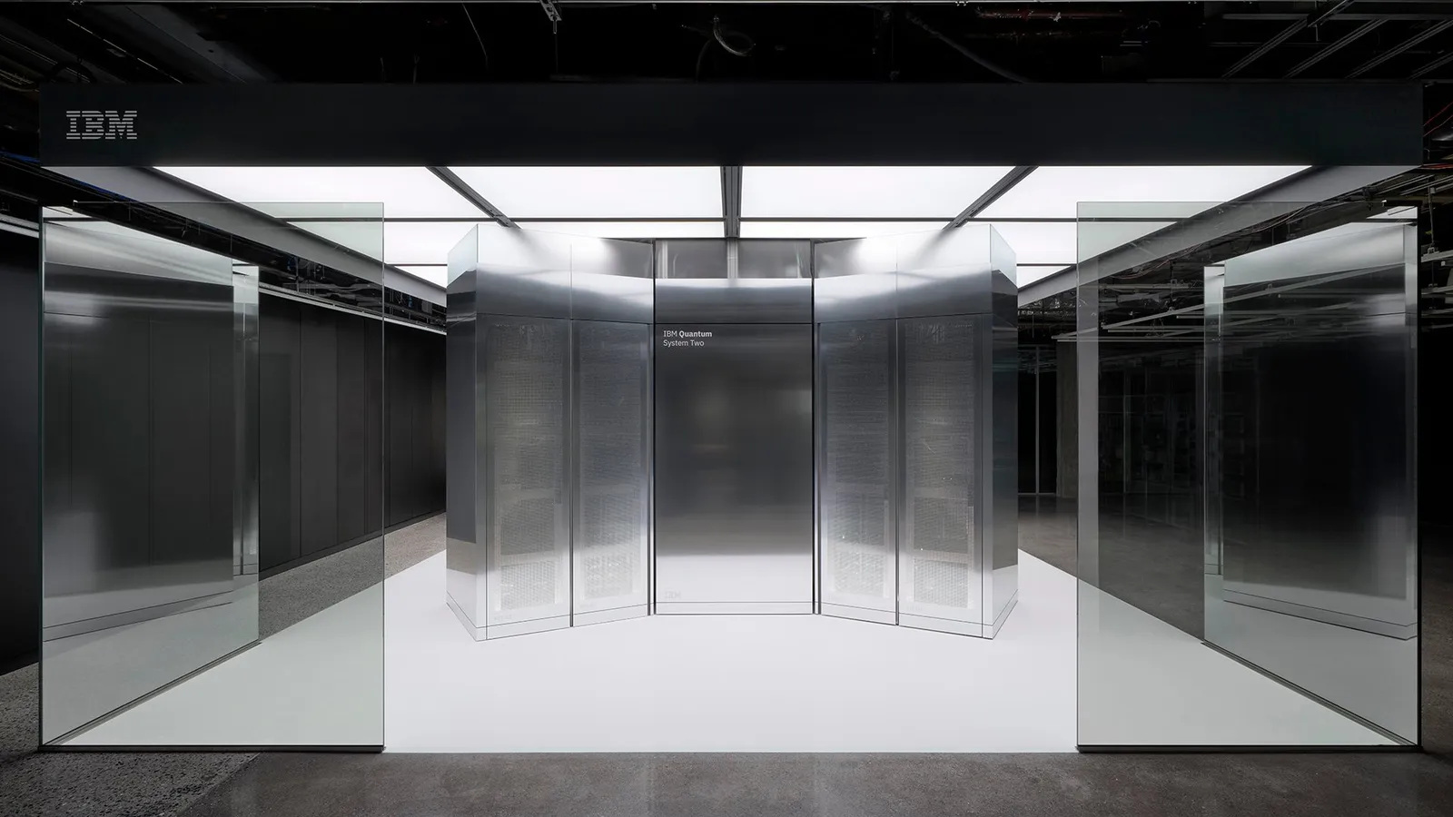 IBM và AMD Hợp Tác Xây Dựng Tương Lai Điện Toán 1 8821526 image 20250826 133626 result MMOSITE - Thông tin công nghệ