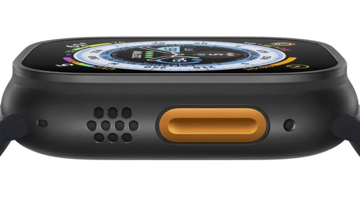 apple-watch-ultra-3-man-hinh-lon-hon-vien-mong-hon