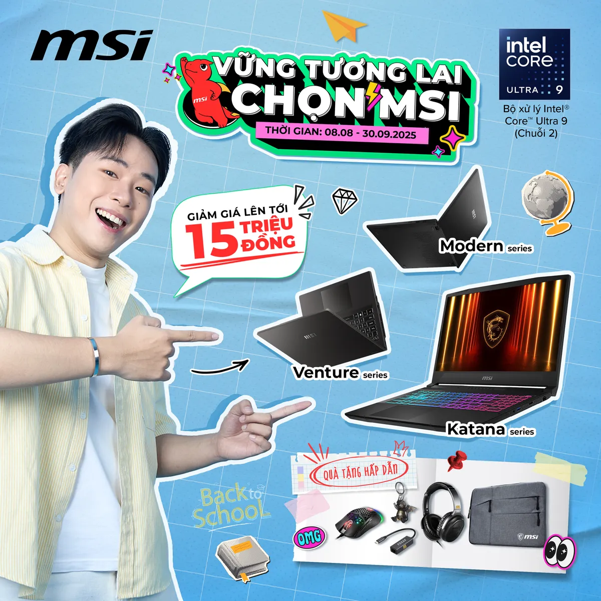 khoi-dong-mua-tuu-truong-2025-vung-tuong-lai-chon-msi