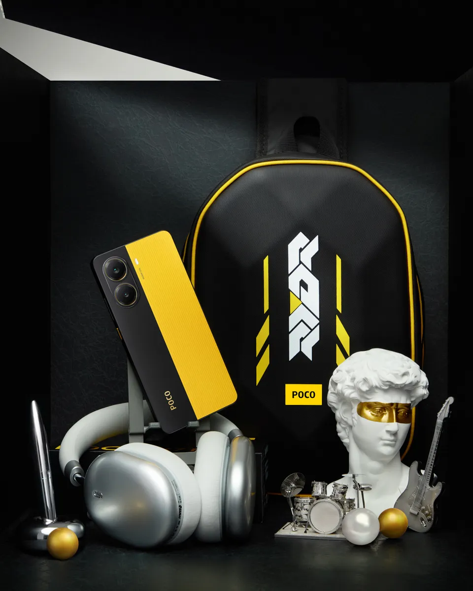 poco-khoi-dong-chien-dich-poco-carnival-2025