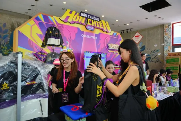 Picture11 result MMOSITE - Thông tin công nghệ