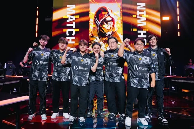 Picture2 result 5 MMOSITE - Thông tin công nghệ