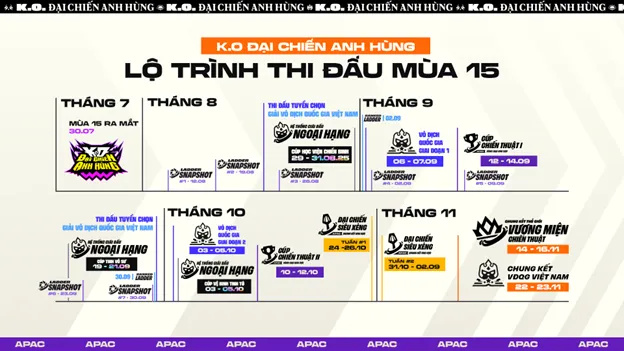 Picture3 result 2 MMOSITE - Thông tin công nghệ