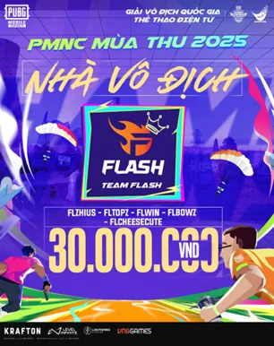 Picture3 result 3 MMOSITE - Thông tin công nghệ