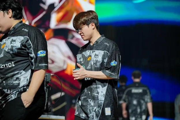 Picture3 result 4 MMOSITE - Thông tin công nghệ