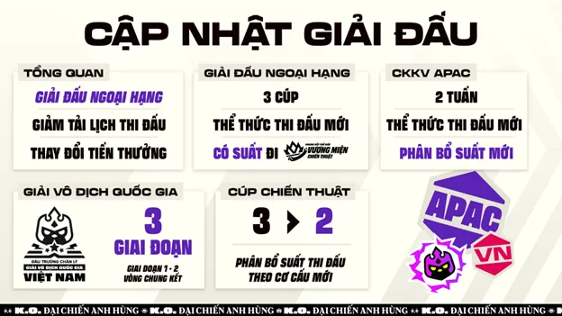 Picture4 result MMOSITE - Thông tin công nghệ