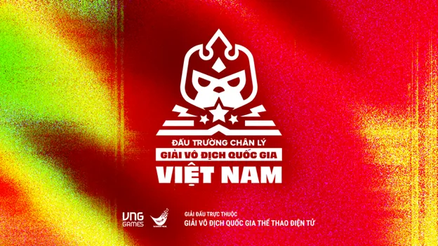 Picture5 result MMOSITE - Thông tin công nghệ