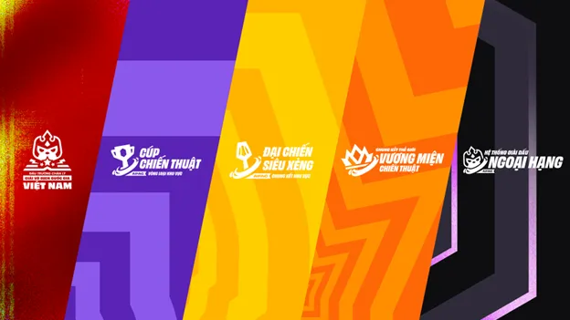 Picture6 result MMOSITE - Thông tin công nghệ