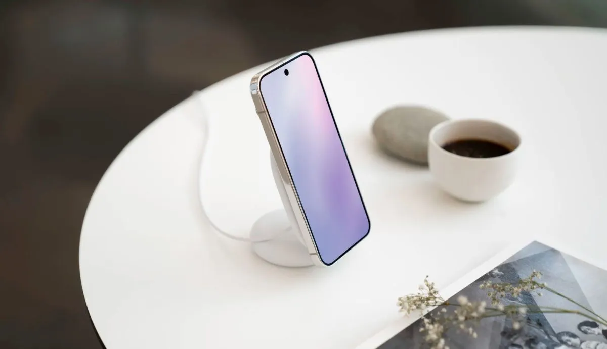 google-ra-mat-pixelsnap-charger-cung-pixel-10