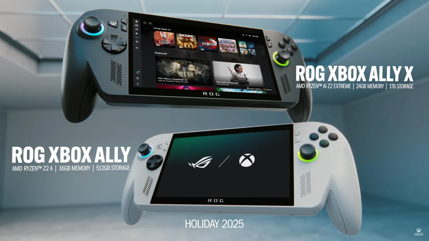 rog-xbox-ally-va-xbox-ally-x-ra-mat-ngay-16-10-2025