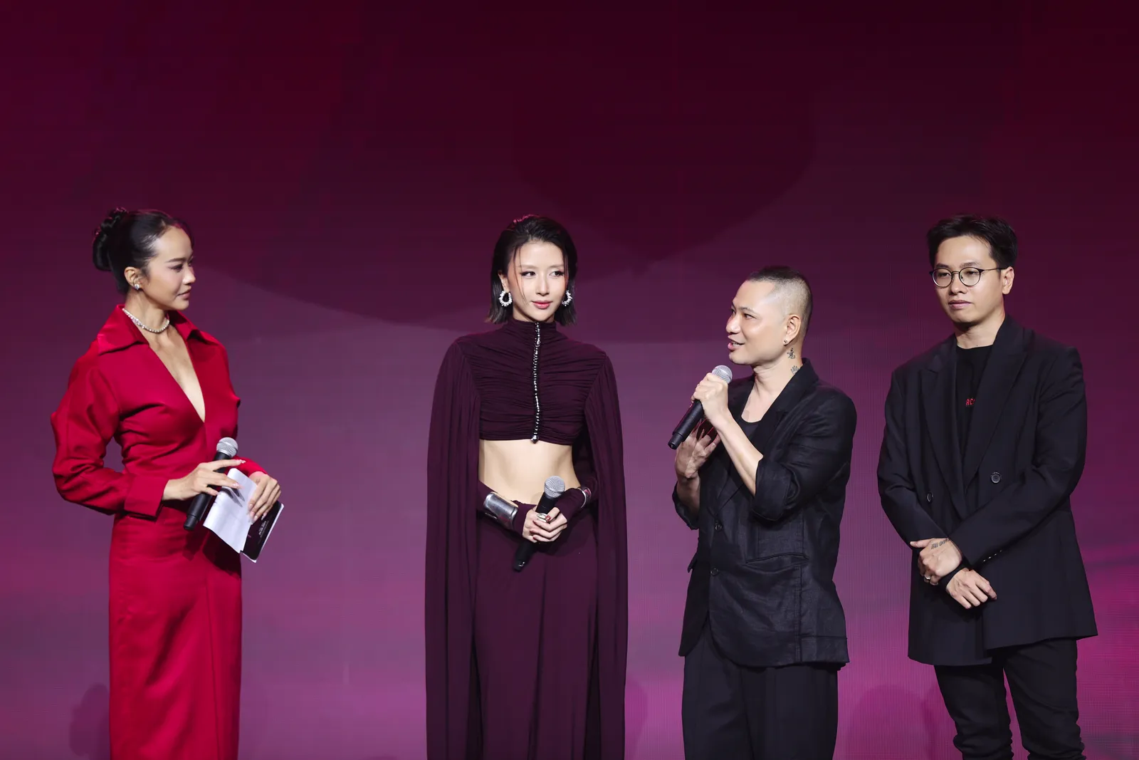 TIN 7161 result MMOSITE - Thông tin công nghệ