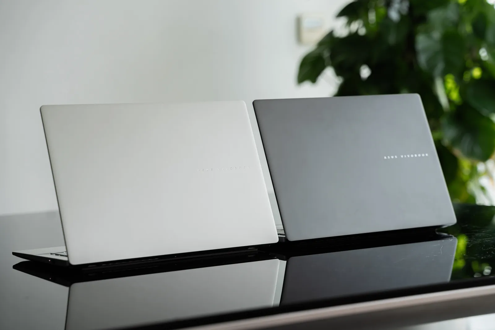 Vivobook S14 AMD Ryzen AI and Snapdragon X4jpg result MMOSITE - Thông tin công nghệ