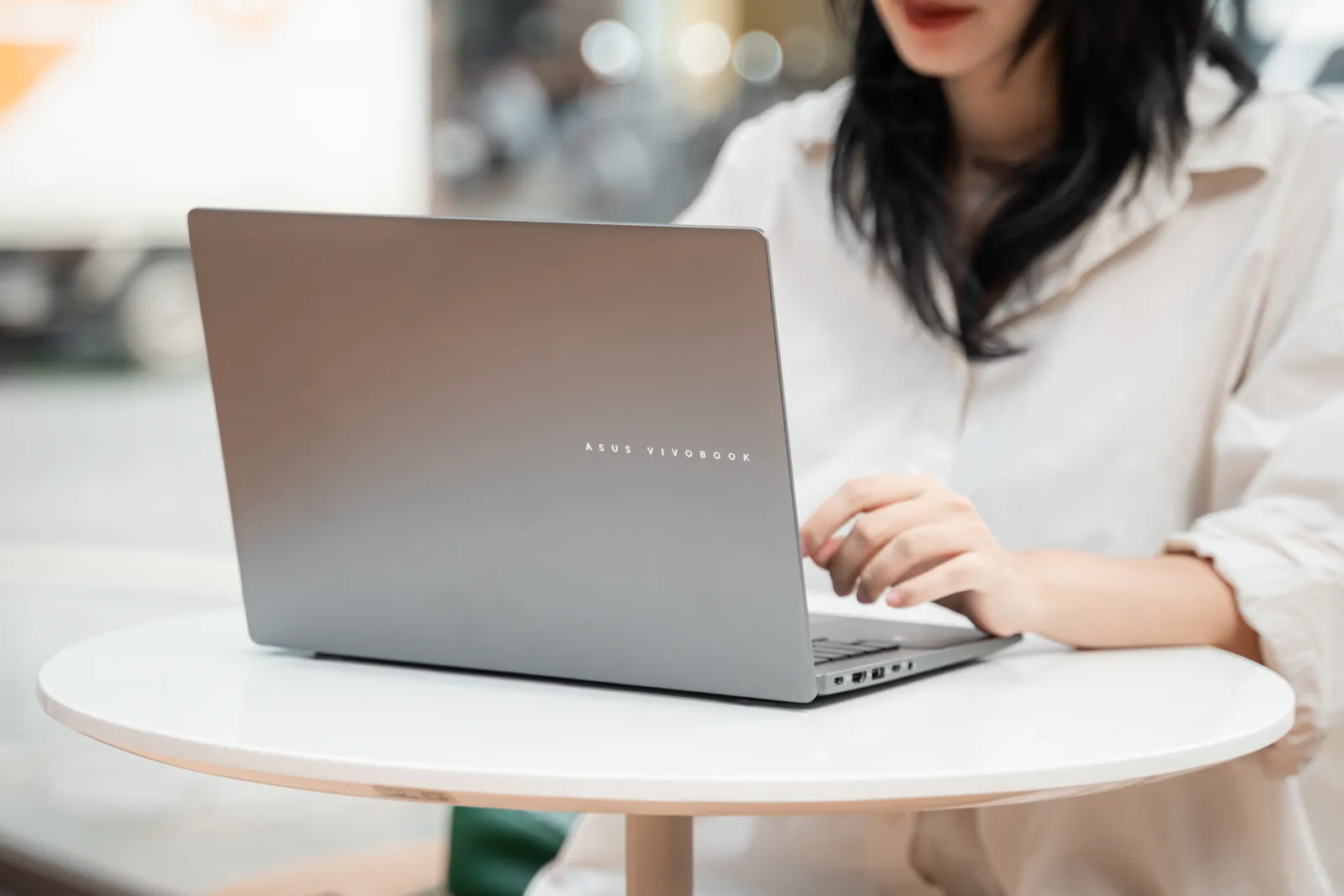 Vivobook S14 Snapdragon X version1 result MMOSITE - Thông tin công nghệ