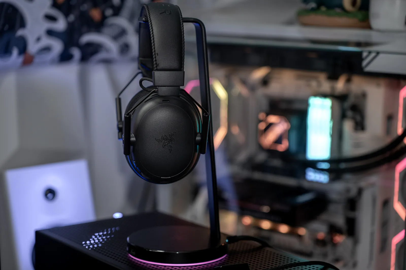 YUU 2437 result MMOSITE - Thông tin công nghệ